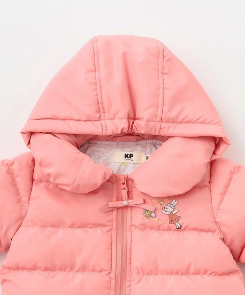 kpのおすすめ人気商品一覧 通販 - Yahoo!ショッピング