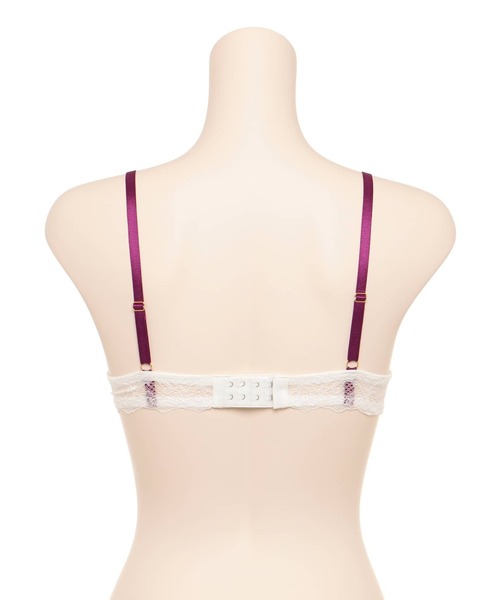 新品 セレーネ グレースシルク ラヴィジュール ランジェリアム E65/S Ravijour - 新品 セレーネ グレースシルク ラヴィジュール ランジェリ