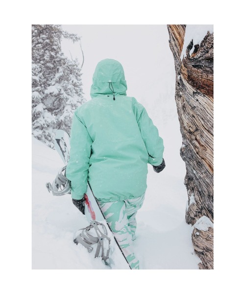 コート ジャケット 「ak」 サイクリック GORE-TEX 2L ジャケット メンズの画像