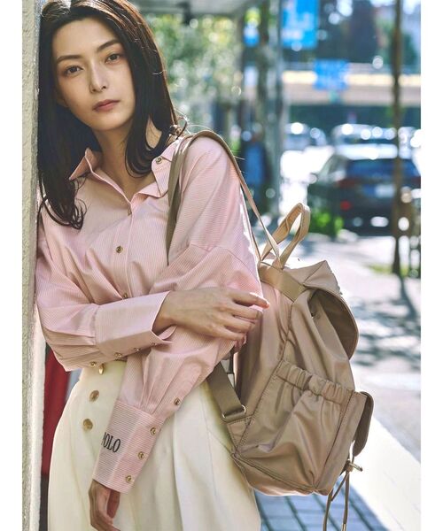 OUTDOOR PRODUCTS（アウトドアプロダクツ） デイバック リュック