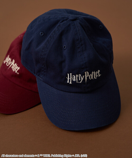 FREAK'S STORE（フリークスストア） キャップ 帽子 レディース 「Harry