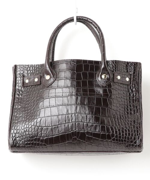 【美品】sita parantica レザー トートバッグ バッグ ハンドバッグ sita parantica シータパランティカ シボ革 レザートートバッグ