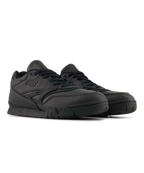 New Balance（ニューバランス） スニーカー × GRAND NM770 メンズ