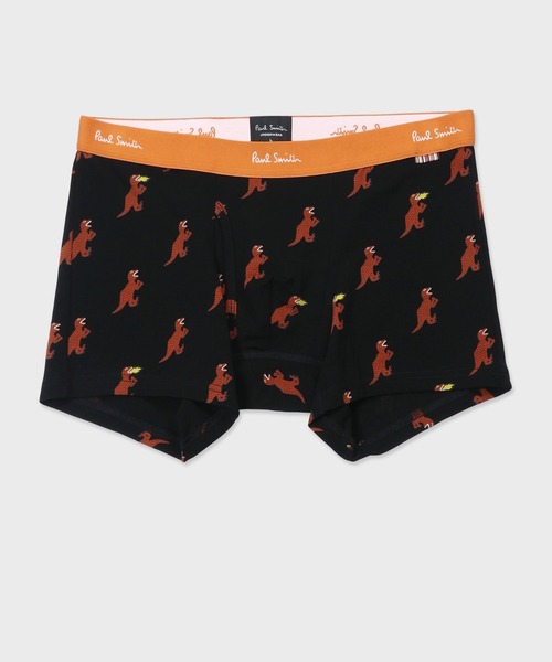 Paul Smith（ポール・スミス） ボクサーパンツ アンダーウェア ギフト