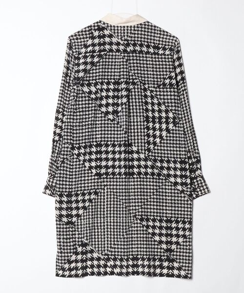 DKNY（ダナ・キャラン・ニューヨーク） 「DKNY DONNA KARAN NEW YORK