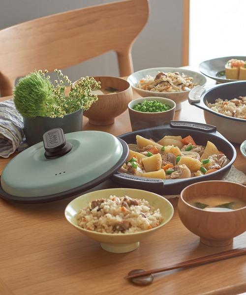Toffy キッチン 「公式オンライン店舗限定」「ギフトスリーブ付き