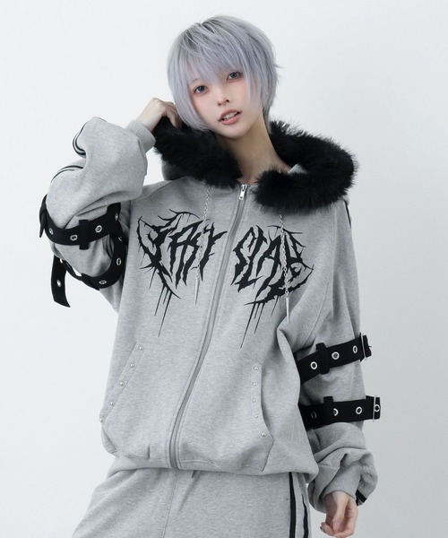 lyft パーカーのおすすめ人気商品一覧 通販 - Yahoo!ショッピング