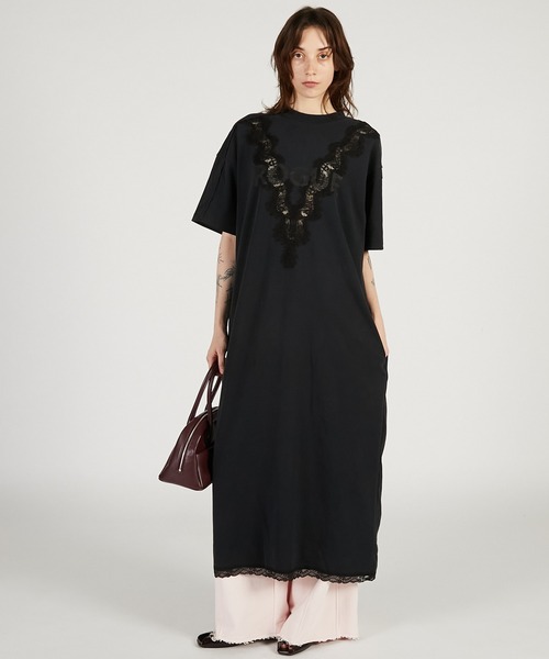 PRANK PROJECT（プランクプロジェクト） ワンピース 「2026Spring Pre