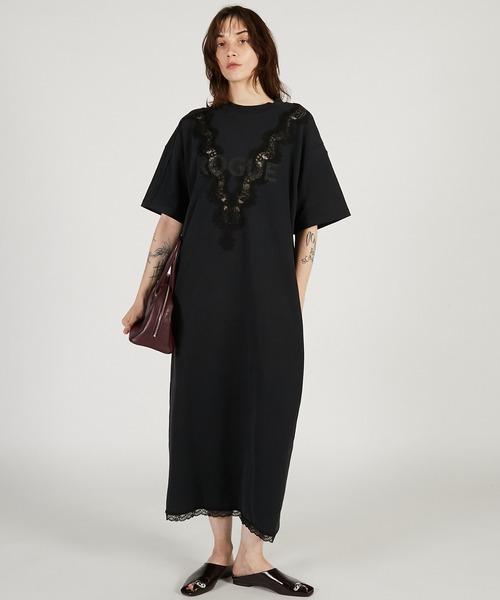 PRANK PROJECT（プランクプロジェクト） ワンピース 「2026Spring Pre