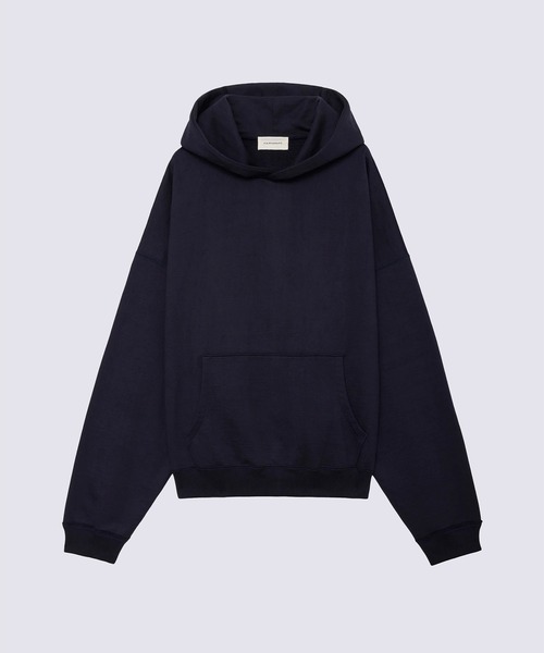 markaware(マーカウェア) パーカー 「markaware/marka」オーガニック markaware(マーカウェア) パーカー 「markaware/marka」オーガニック
