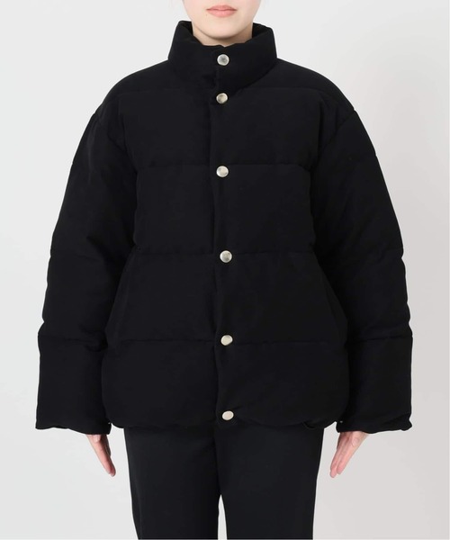 EDIT. FOR LULU（エディットフォールル） コート アウター 「追加