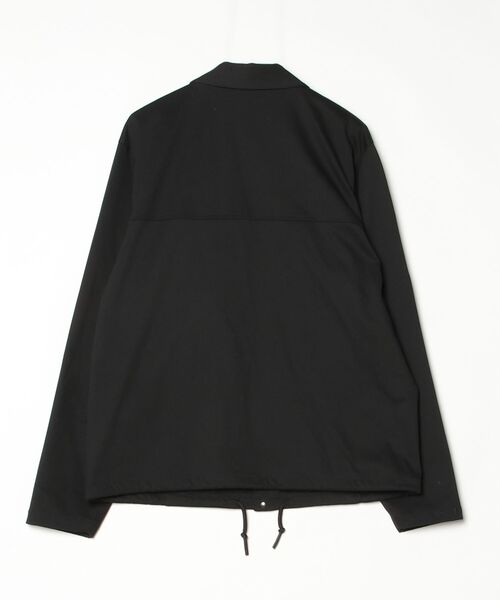 Saturdays NYC（サタデーズ ニューヨークシティ） ジャケット M