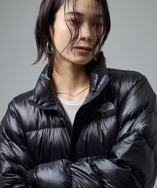 アーニーバーンズ　アップタウンダウンタウン アーニーバーンズ アップタウンダウンタウン UPTOWN, DOWNTOWN — Ernie