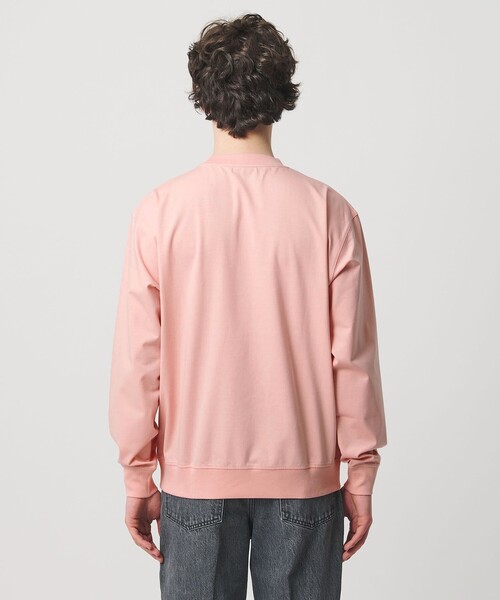 UNITED ARROWS（ユナイテッドアローズ） tシャツ ポンチ ロング