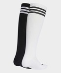 アディダス adidas ハイソックス 靴下 ...の詳細画像1