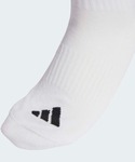 アディダス adidas ハイソックス 靴下 ...の詳細画像2