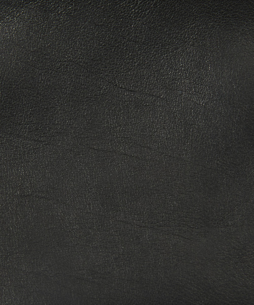 「PATRICK STEPHAN」 財布 FREE ブラック メンズ_画像9