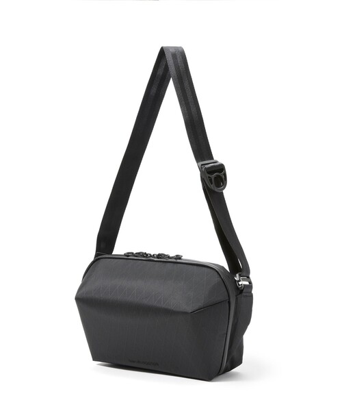 beruf baggage（ベルーフバゲージ） ショルダーバッグ 「beruf baggage 