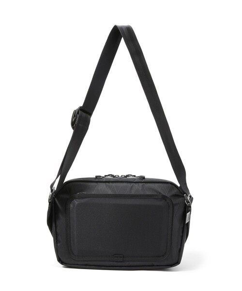 beruf baggage（ベルーフバゲージ） ショルダーバッグ 「beruf baggage