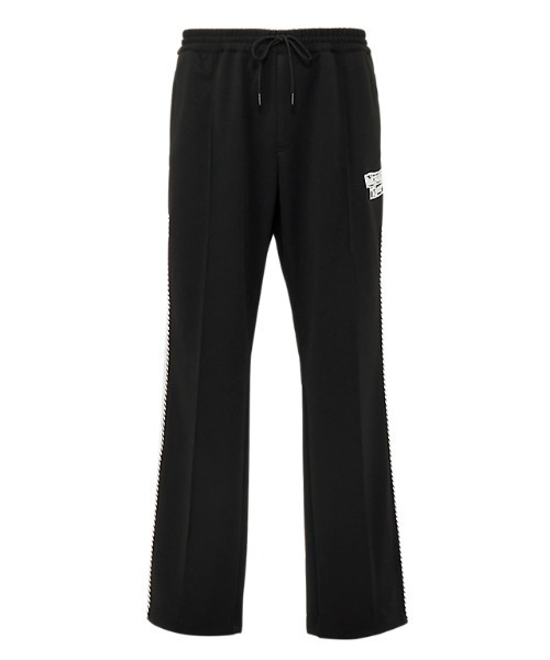 Onitsuka Tiger（オニツカタイガー） パンツ TRACK PANTS / トラック