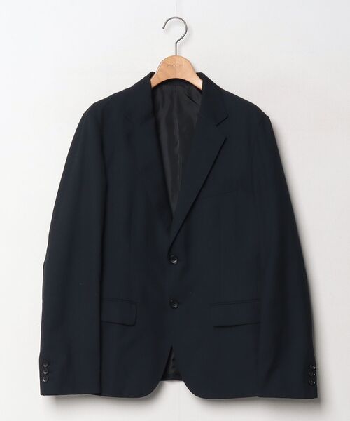JOURNAL STANDARD relume（ジャーナルスタンダード レリューム