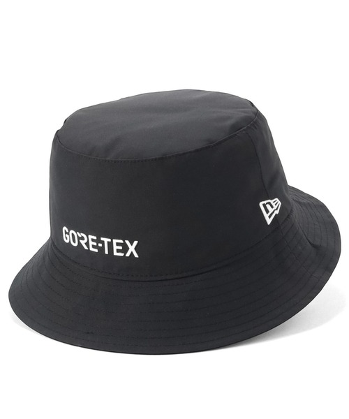 NEW ERA(ニューエラ) 帽子 ハット アウトドア バケットハット NEW ERA(ニューエラ) 帽子 ハット アウトドア バケットハット
