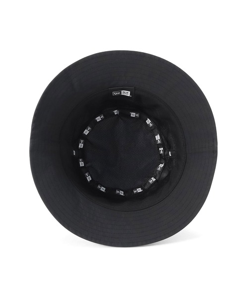 NEW ERA（ニューエラ） 帽子 ハット アウトドア バケットハット