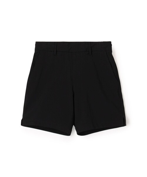 パンツ パフォーマンスゴルフ ショートパンツ MHPC4242 メンズの画像