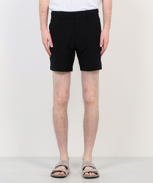 パンツ パフォーマンスゴルフ ショートパンツ MHPC4242 メンズの画像