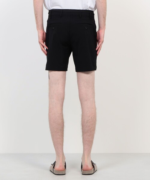 パンツ パフォーマンスゴルフ ショートパンツ MHPC4242 メンズの画像