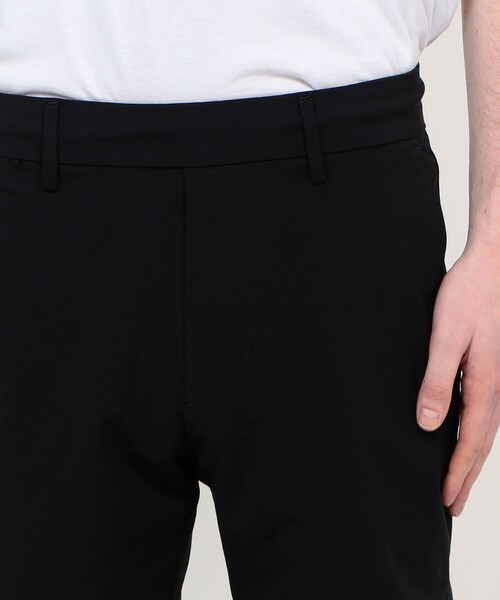 パンツ パフォーマンスゴルフ ショートパンツ MHPC4242 メンズの画像