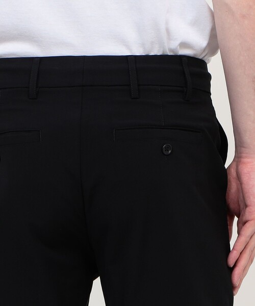 パンツ パフォーマンスゴルフ ショートパンツ MHPC4242 メンズの画像