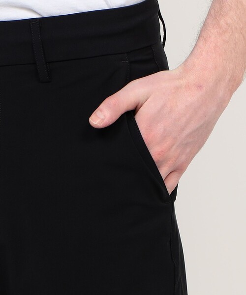 パンツ パフォーマンスゴルフ ショートパンツ MHPC4242 メンズの画像