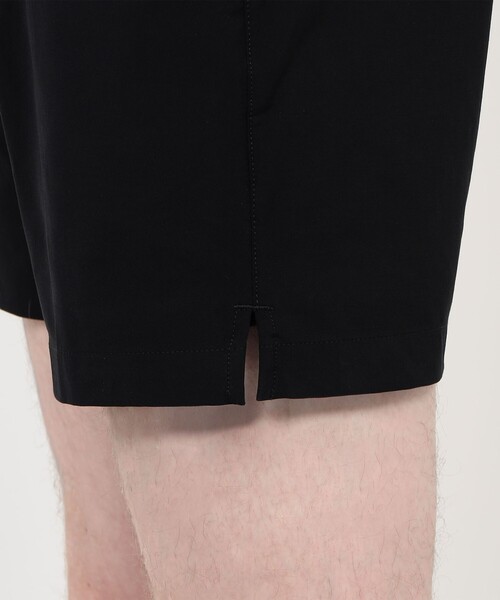 パンツ パフォーマンスゴルフ ショートパンツ MHPC4242 メンズの画像