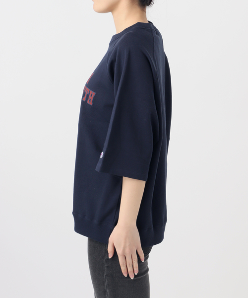 Champion（チャンピオン） トレーナー スウェット 別注「Champion
