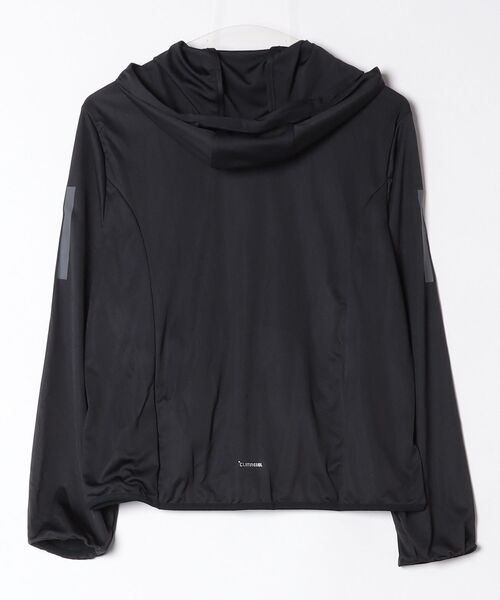 adidas ニットパーカー ブランド古着】コットンニットパーカー（ニット/セーター）｜adidas