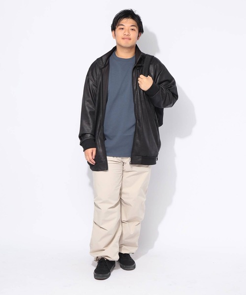 マ*ク様 WEATHERCAST　ブルゾン　フルジップジャケット　L　ブラウン Wells Lamont Insulated Duck Quilted Hoodie - Walmart.com
