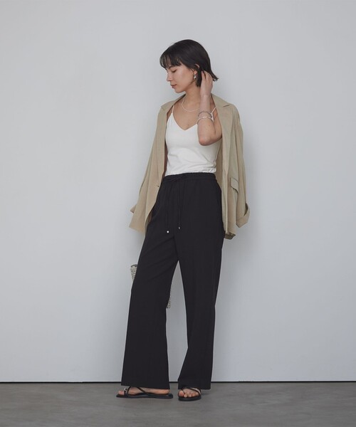 green label relaxing（グリーンレーベルリラクシング） カップ付き