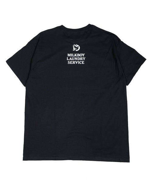 laundry tシャツのおすすめ人気商品一覧 通販 - Yahoo!ショッピング