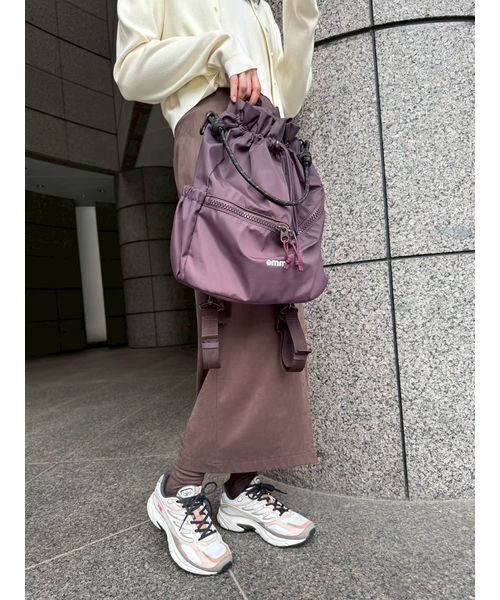「Reebok」 ローカットスニーカー 25 ライトグレー レディースの画像