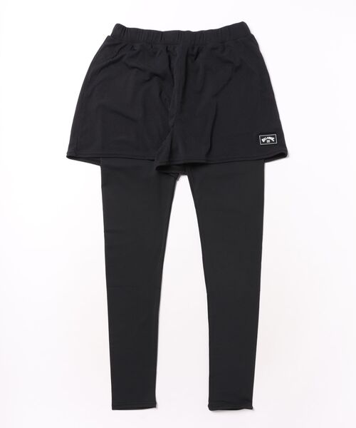 BILLABONG（ビラボン） ラッシュガード ウィメンズ UV CULOTTE