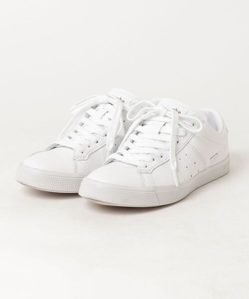 Onitsuka Tiger（オニツカタイガー） ローカットスニーカー 23