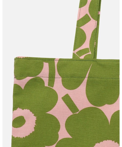 marimekko（マリメッコ） トートバッグ 「ASIA EXCLUSIVE」「kioski