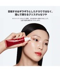 化粧下地 下地 ティルティル tirtir R...の詳細画像5