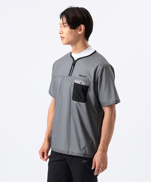 5351 POUR LES HOMMES ベスト ジレ タキシードクロスジレ メンズ