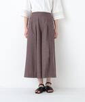 「human woman」 デニムパンツ ME...の詳細画像2