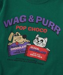 tシャツ 「WEB限定/DRC」アソートグラフ...の詳細画像2