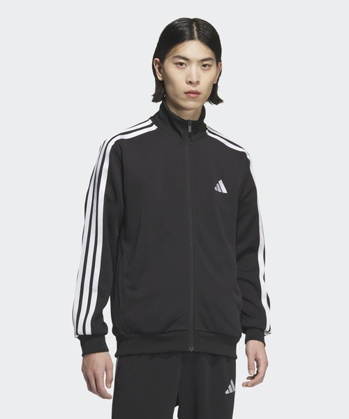 adidas（アディダス） ジャージ ファイヤーバード トラックトップ