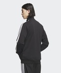 アディダス adidas ジャージ スリースト...の詳細画像1