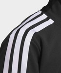 アディダス adidas ジャージ スリースト...の詳細画像3